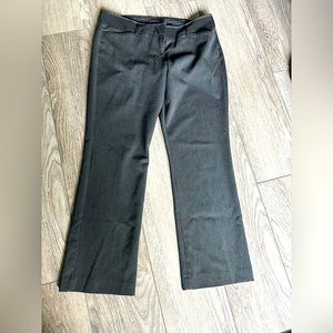 Express Editor dress pant